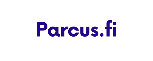 Parcus.fi