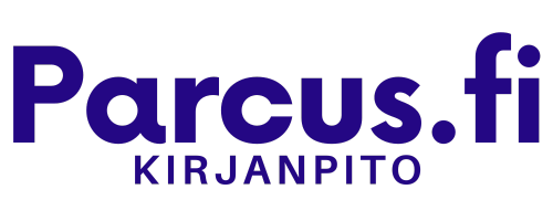 Parcus.fi